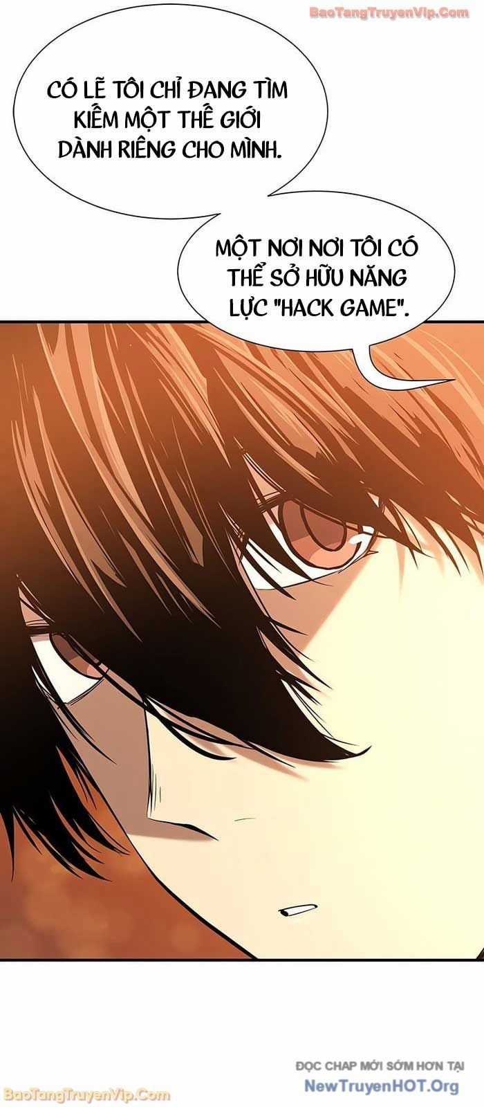 Kĩ Sư Bá Nhất Thế Giới - Chapter 210 - Trang 63