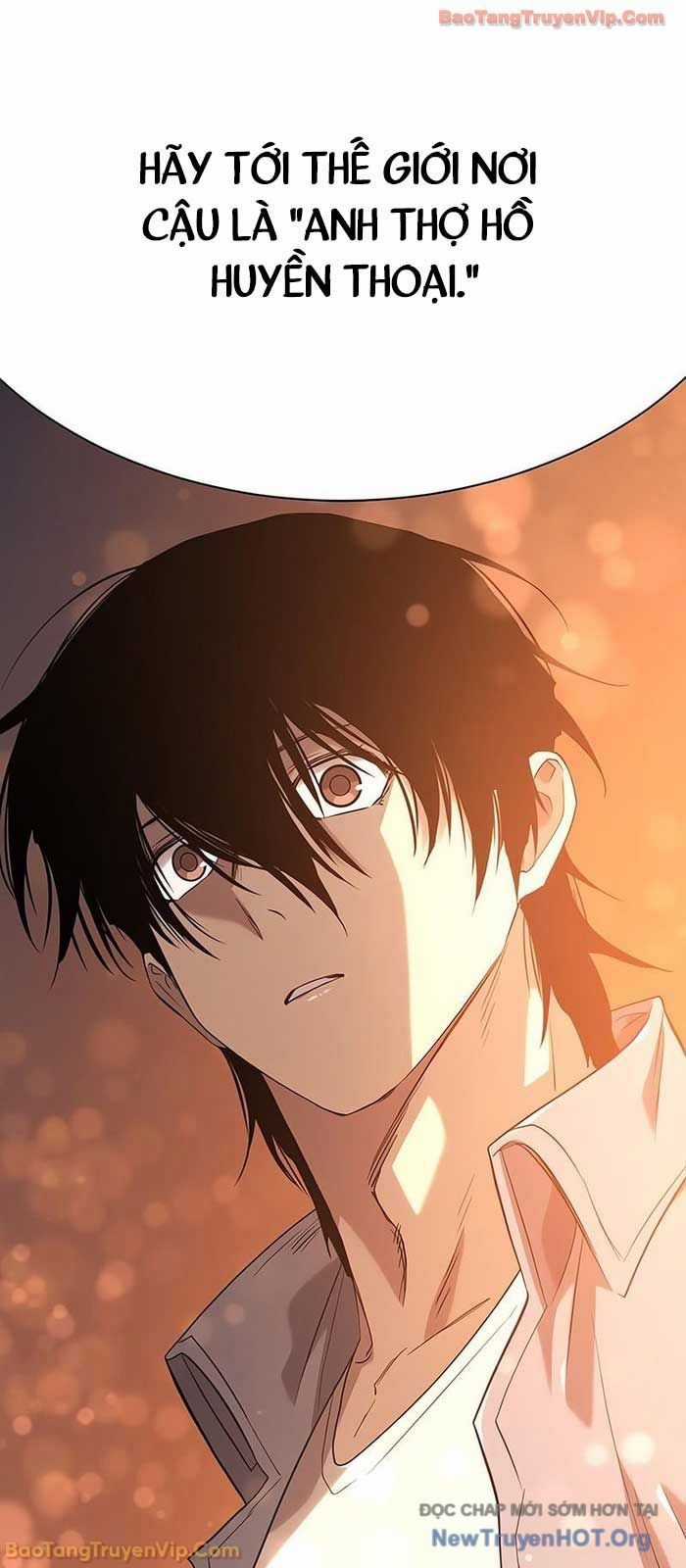 Kĩ Sư Bá Nhất Thế Giới - Chapter 210 - Trang 66