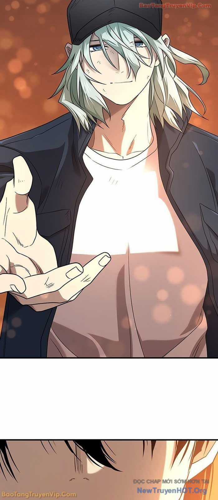 Kĩ Sư Bá Nhất Thế Giới - Chapter 210 - Trang 69