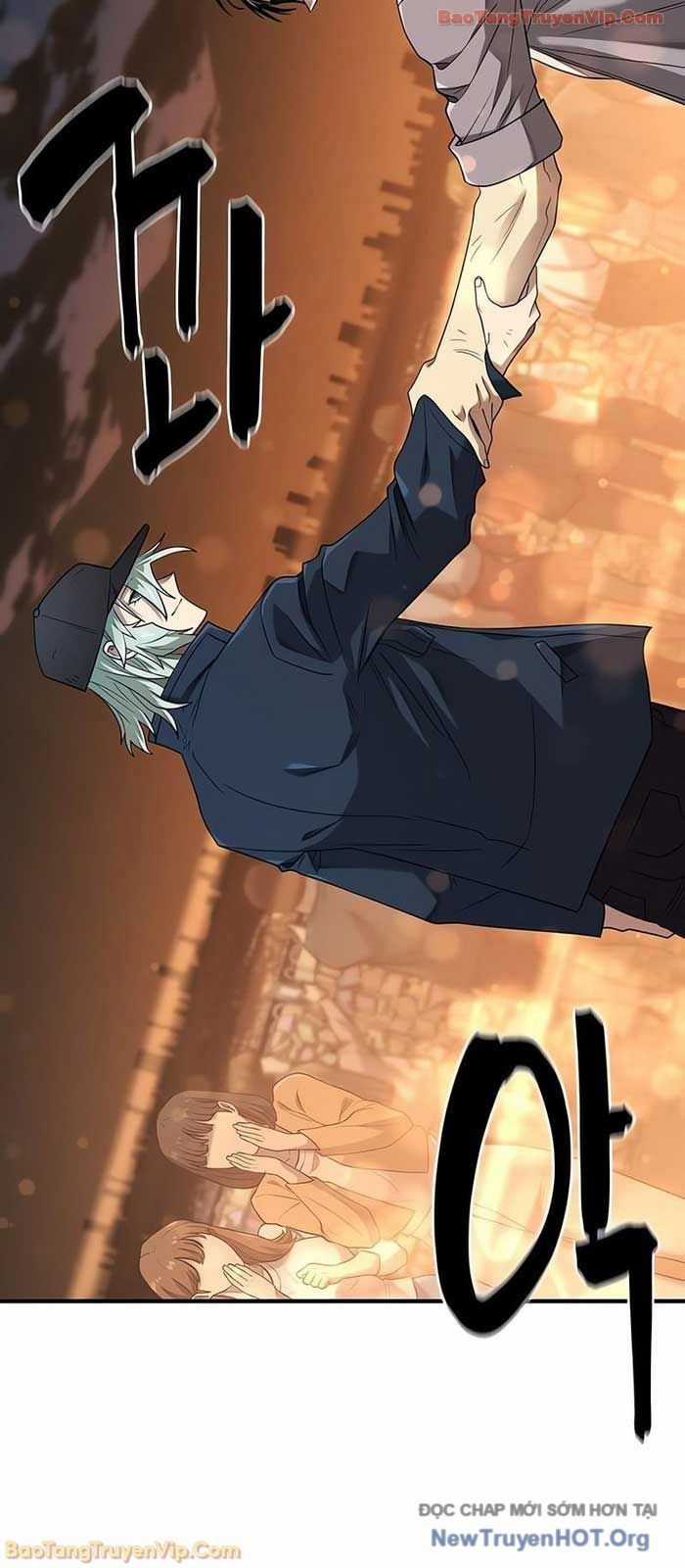 Kĩ Sư Bá Nhất Thế Giới - Chapter 210 - Trang 72