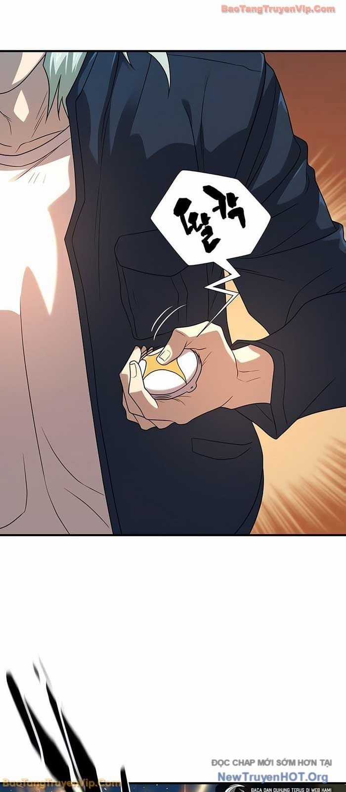 Kĩ Sư Bá Nhất Thế Giới - Chapter 210 - Trang 73