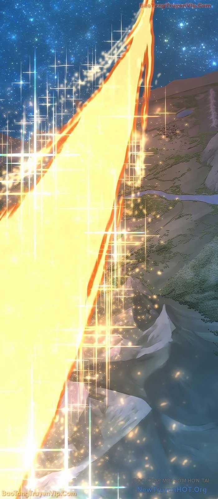 Kĩ Sư Bá Nhất Thế Giới - Chapter 210 - Trang 83