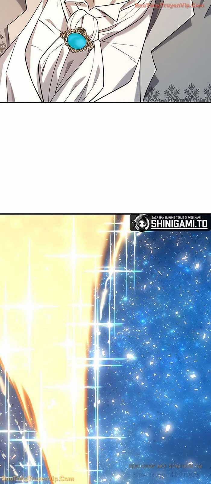 Kĩ Sư Bá Nhất Thế Giới - Chapter 210 - Trang 88