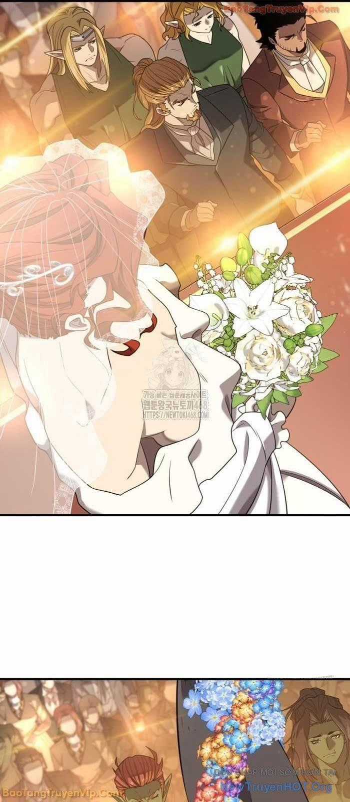 Kĩ Sư Bá Nhất Thế Giới - Chapter 211 - Trang 2