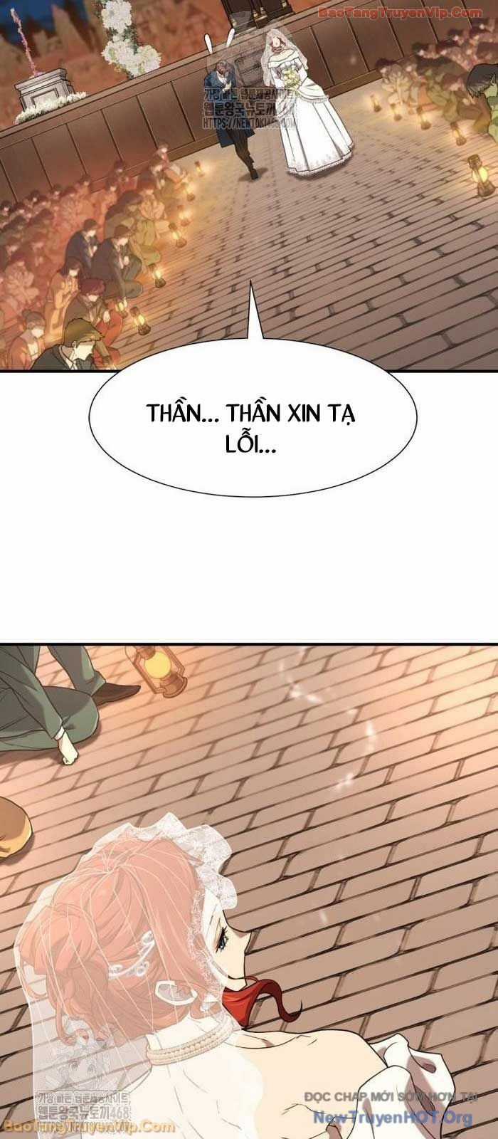 Kĩ Sư Bá Nhất Thế Giới - Chapter 211 - Trang 14
