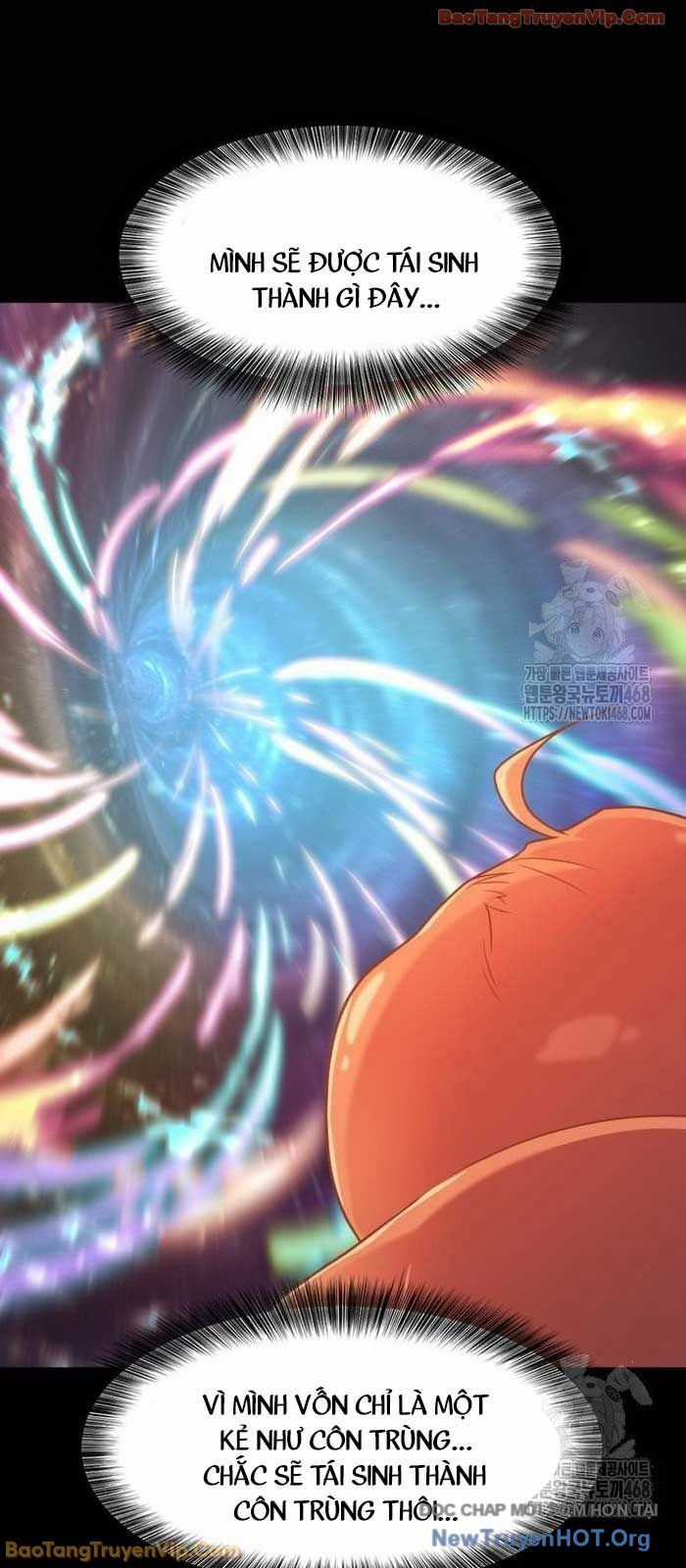 Kĩ Sư Bá Nhất Thế Giới - Chapter 211 - Trang 137