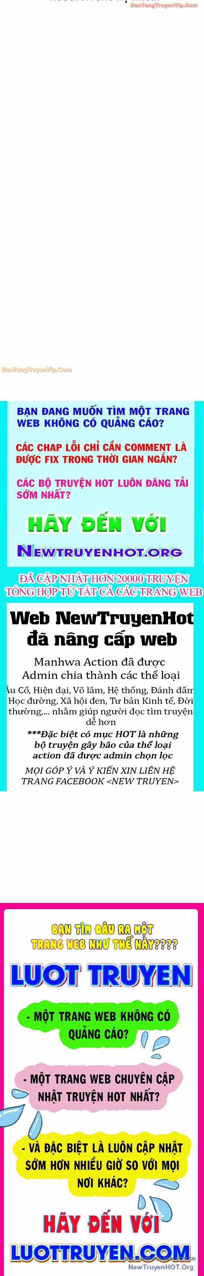 Kĩ Sư Bá Nhất Thế Giới - Chapter 211 - Trang 152