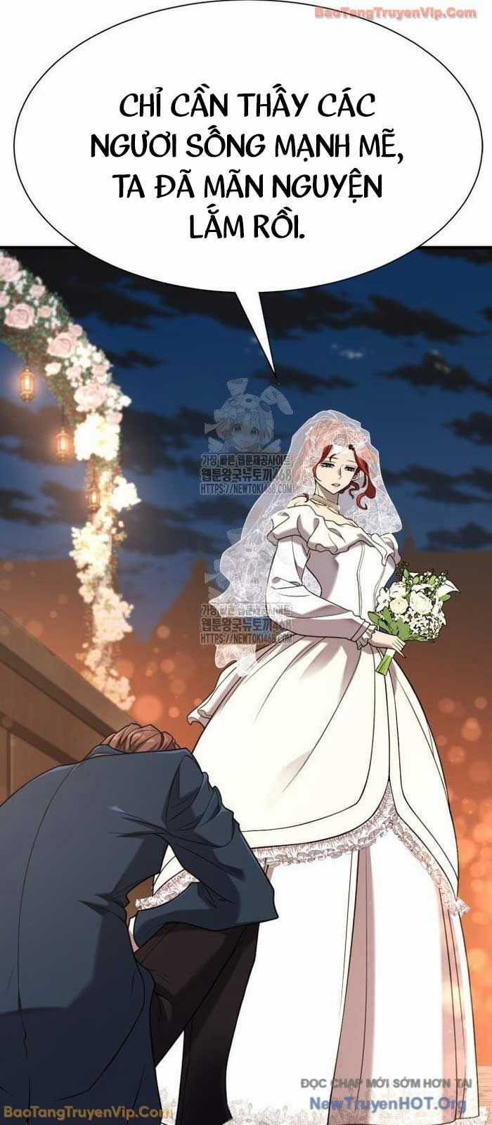 Kĩ Sư Bá Nhất Thế Giới - Chapter 211 - Trang 18