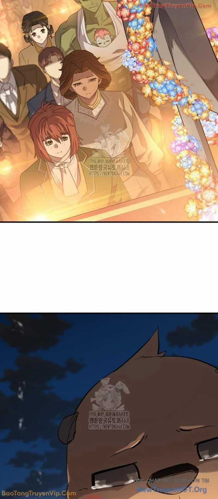 Kĩ Sư Bá Nhất Thế Giới - Chapter 211 - Trang 3