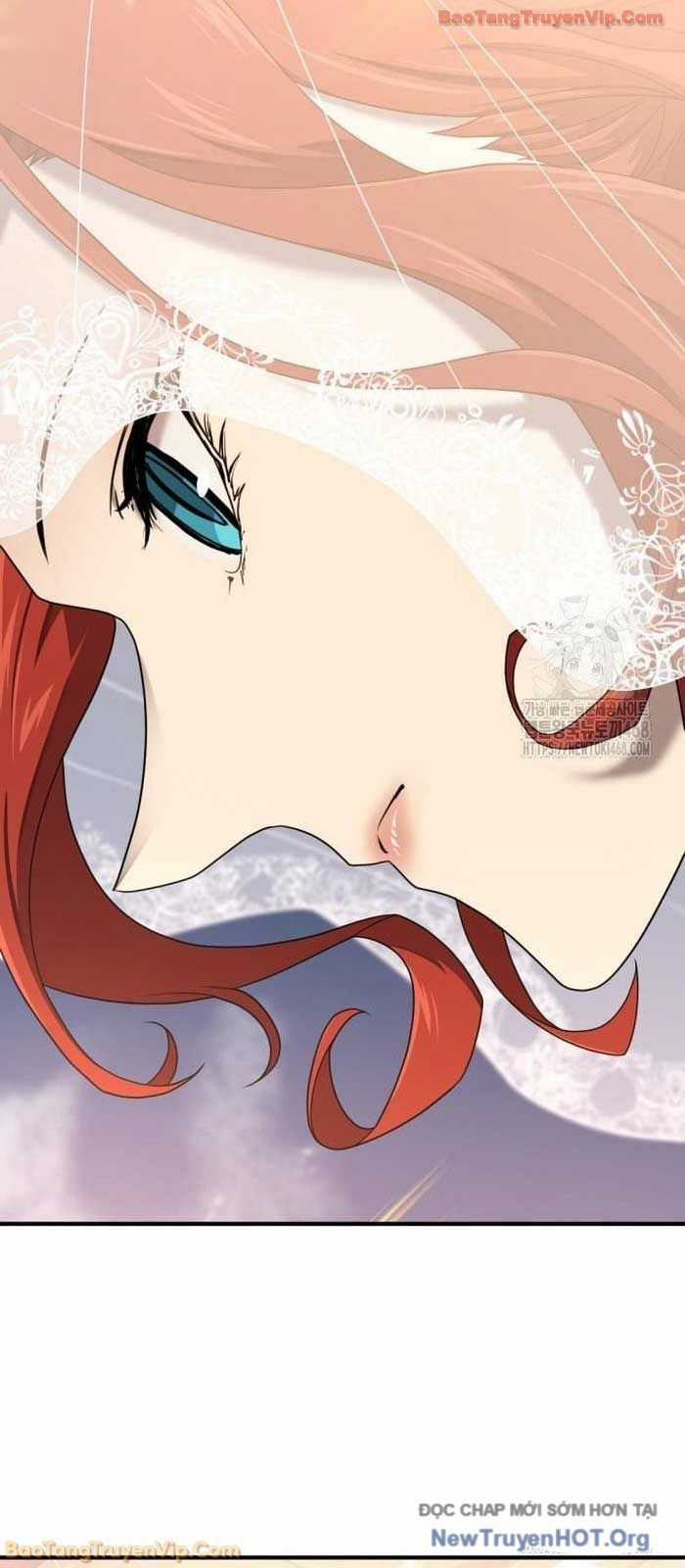 Kĩ Sư Bá Nhất Thế Giới - Chapter 211 - Trang 21