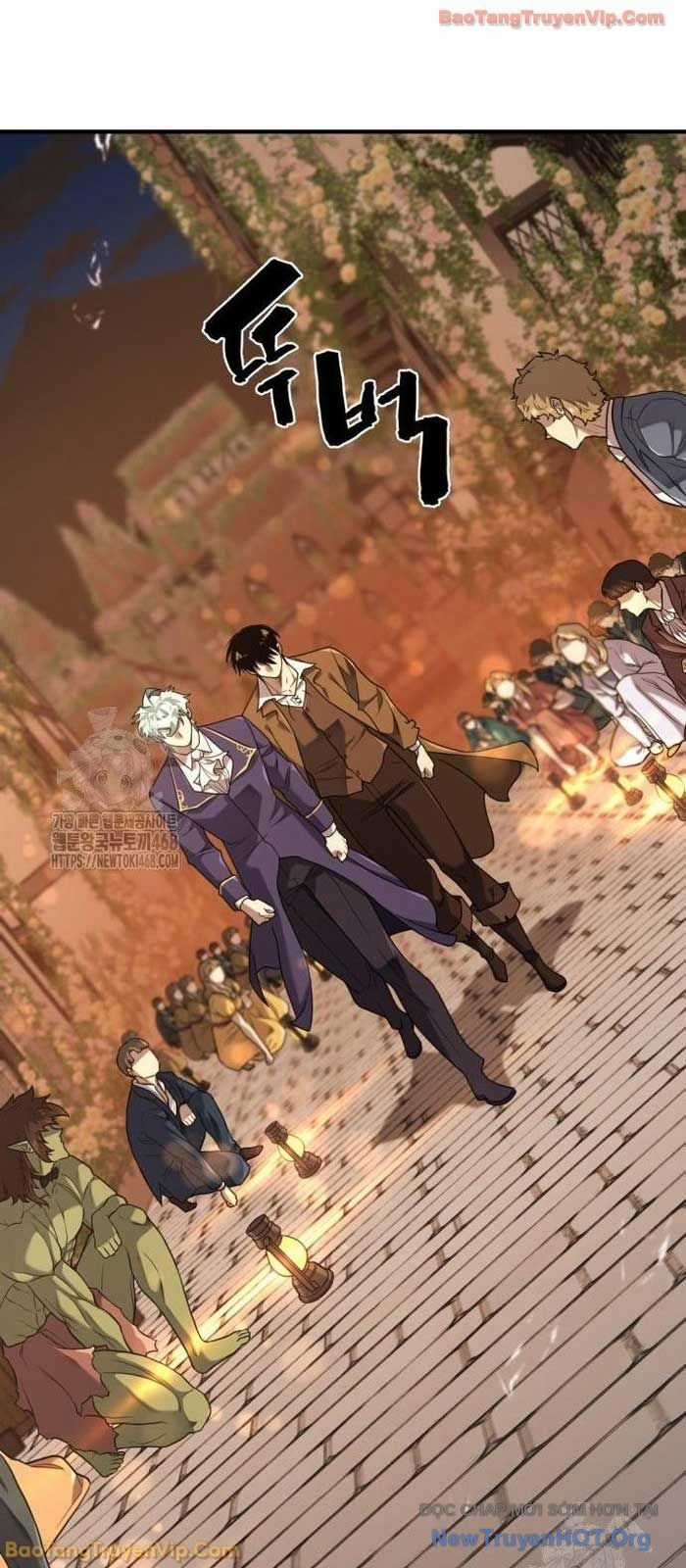 Kĩ Sư Bá Nhất Thế Giới - Chapter 211 - Trang 26