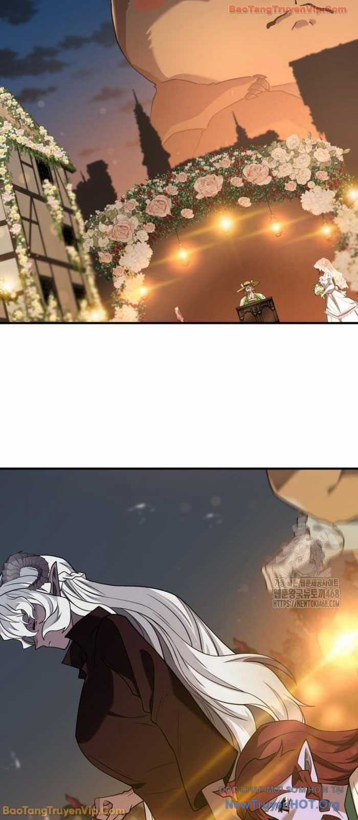 Kĩ Sư Bá Nhất Thế Giới - Chapter 211 - Trang 4