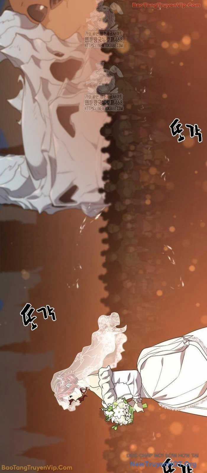 Kĩ Sư Bá Nhất Thế Giới - Chapter 211 - Trang 35