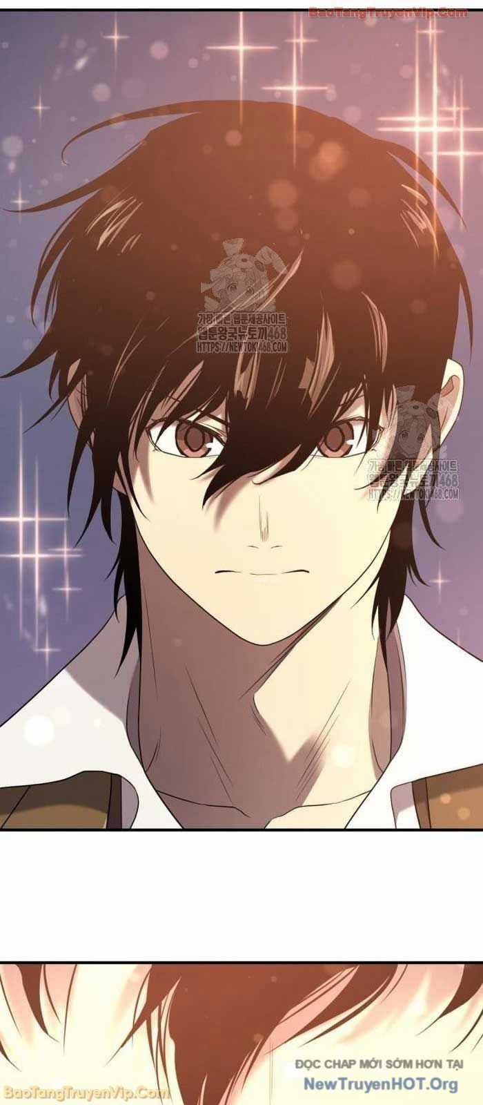 Kĩ Sư Bá Nhất Thế Giới - Chapter 211 - Trang 52