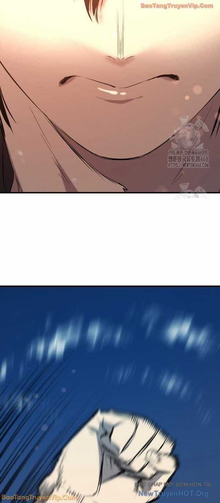 Kĩ Sư Bá Nhất Thế Giới - Chapter 211 - Trang 53