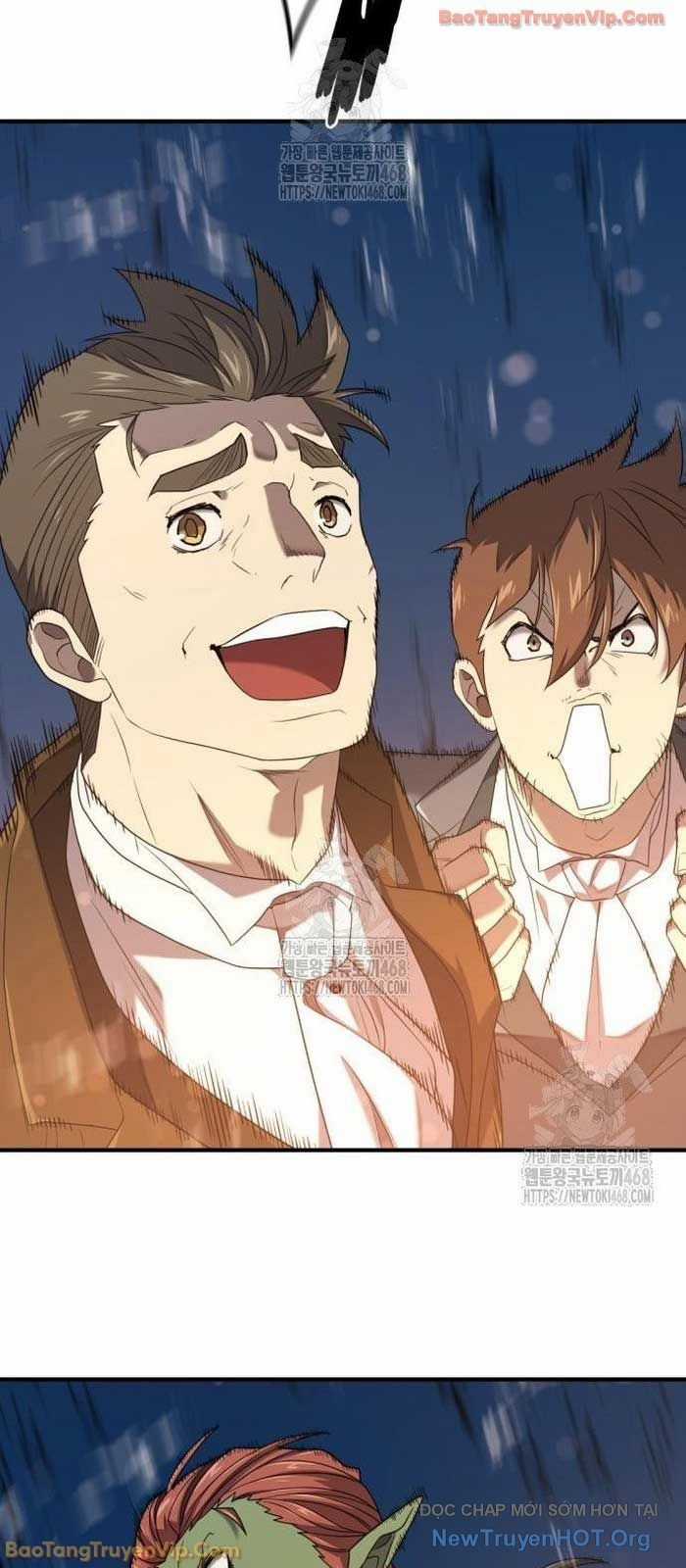 Kĩ Sư Bá Nhất Thế Giới - Chapter 211 - Trang 57