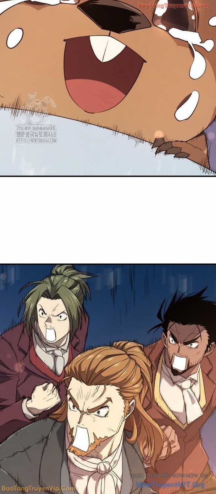 Kĩ Sư Bá Nhất Thế Giới - Chapter 211 - Trang 59