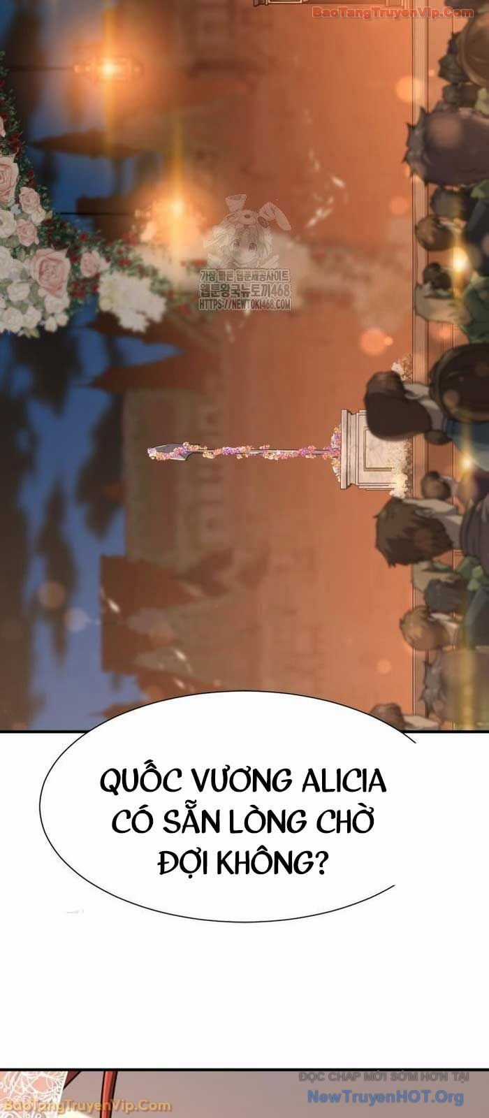 Kĩ Sư Bá Nhất Thế Giới - Chapter 211 - Trang 7