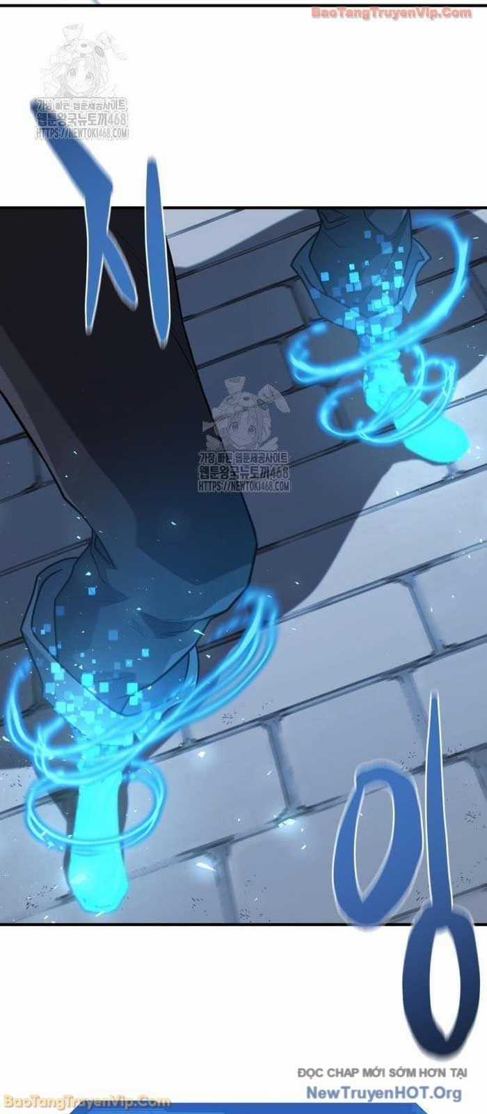 Kĩ Sư Bá Nhất Thế Giới - Chapter 211 - Trang 66