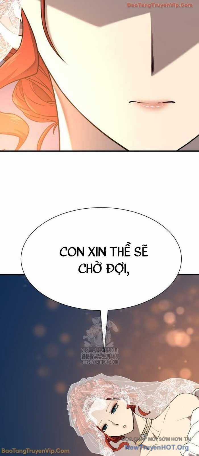 Kĩ Sư Bá Nhất Thế Giới - Chapter 211 - Trang 8