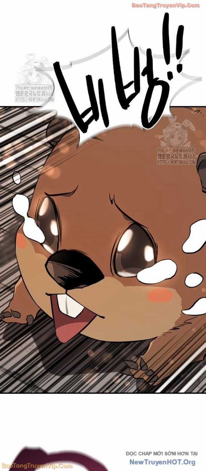 Kĩ Sư Bá Nhất Thế Giới - Chapter 211 - Trang 77