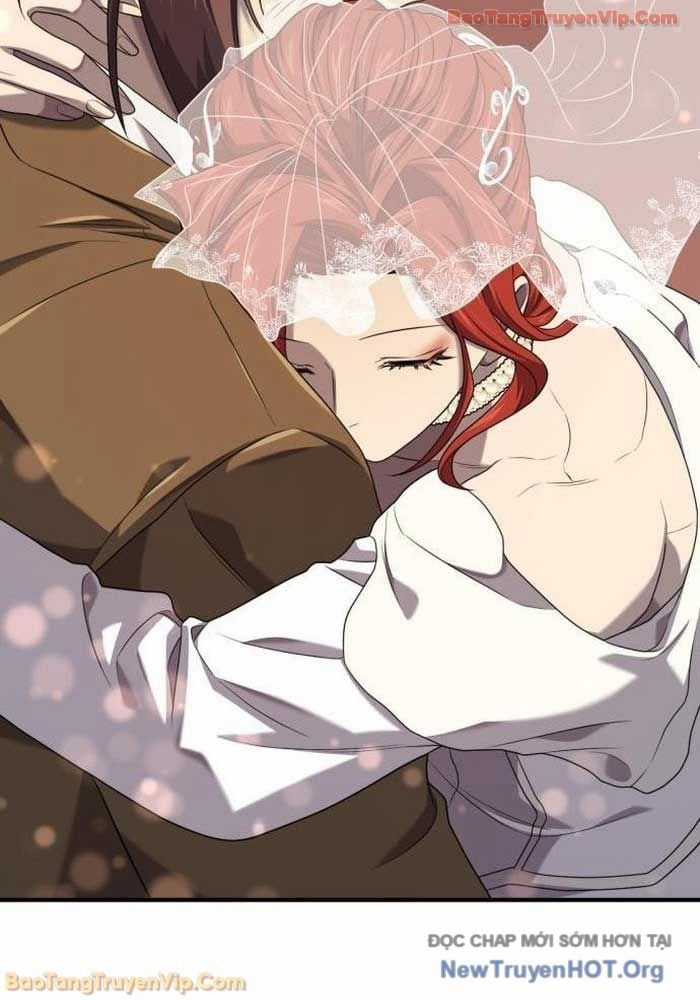 Kĩ Sư Bá Nhất Thế Giới - Chapter 211 - Trang 81