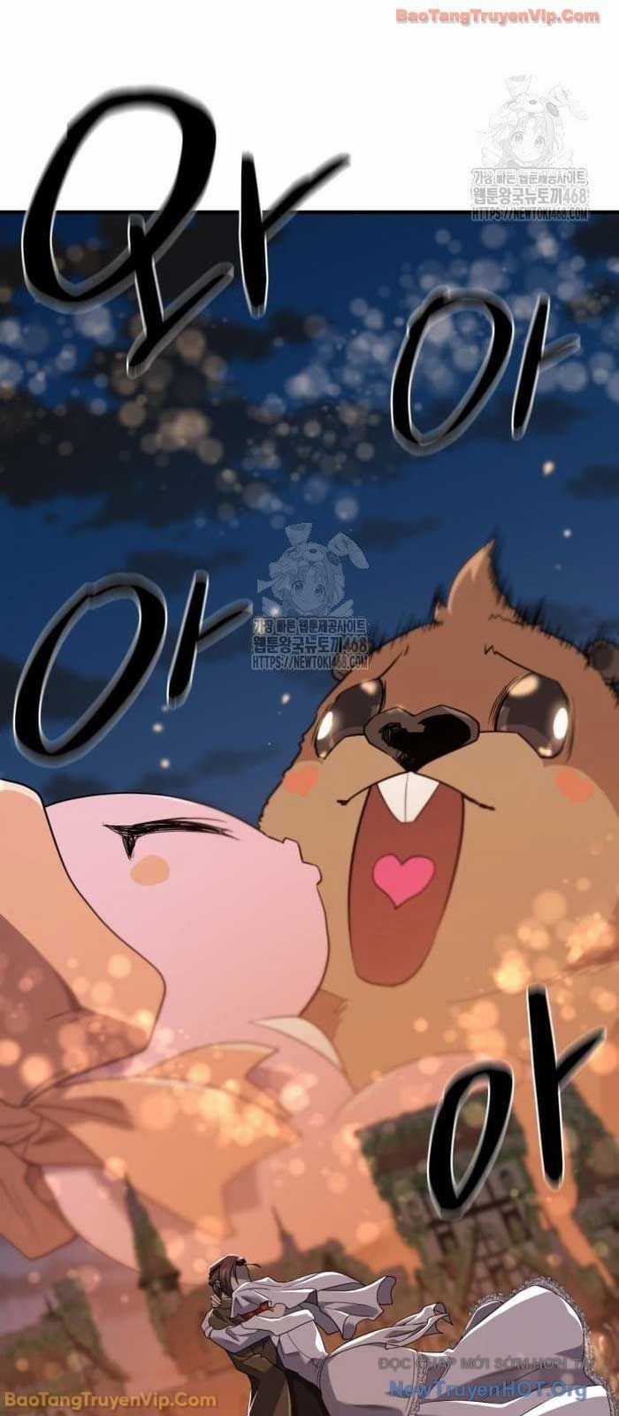 Kĩ Sư Bá Nhất Thế Giới - Chapter 211 - Trang 82