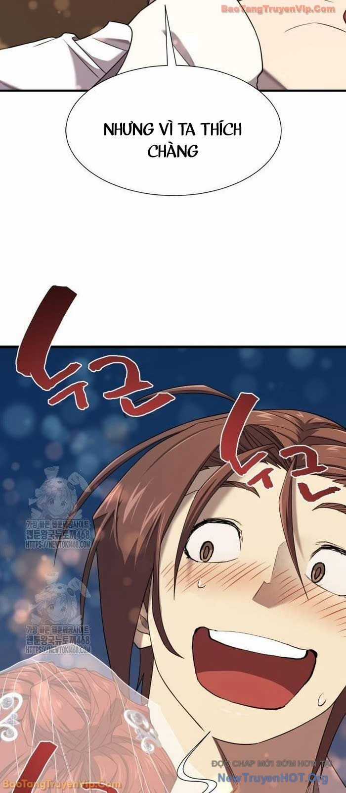 Kĩ Sư Bá Nhất Thế Giới - Chapter 211 - Trang 84