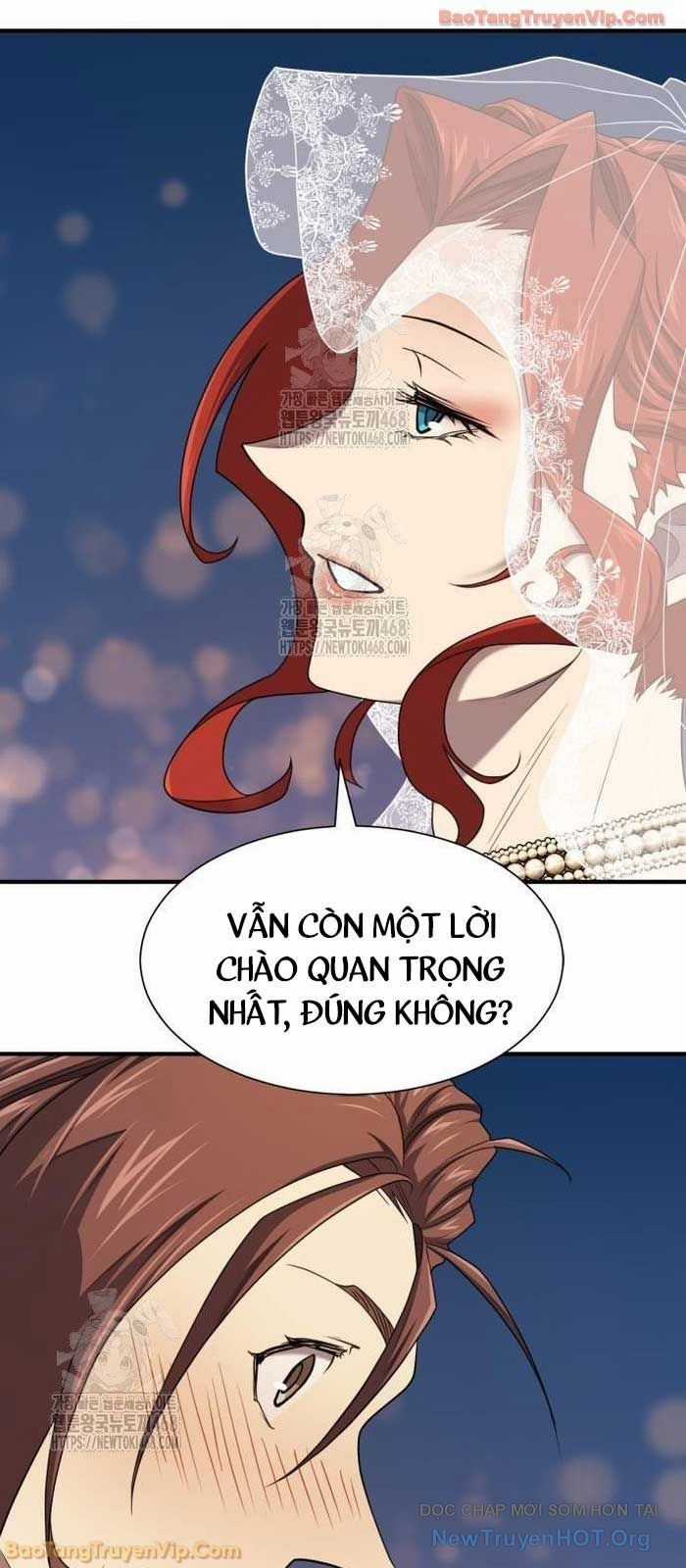 Kĩ Sư Bá Nhất Thế Giới - Chapter 211 - Trang 91