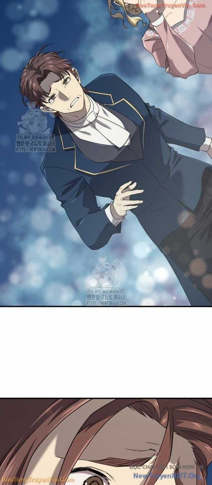 Kĩ Sư Bá Nhất Thế Giới - Chapter 211 - Trang 93