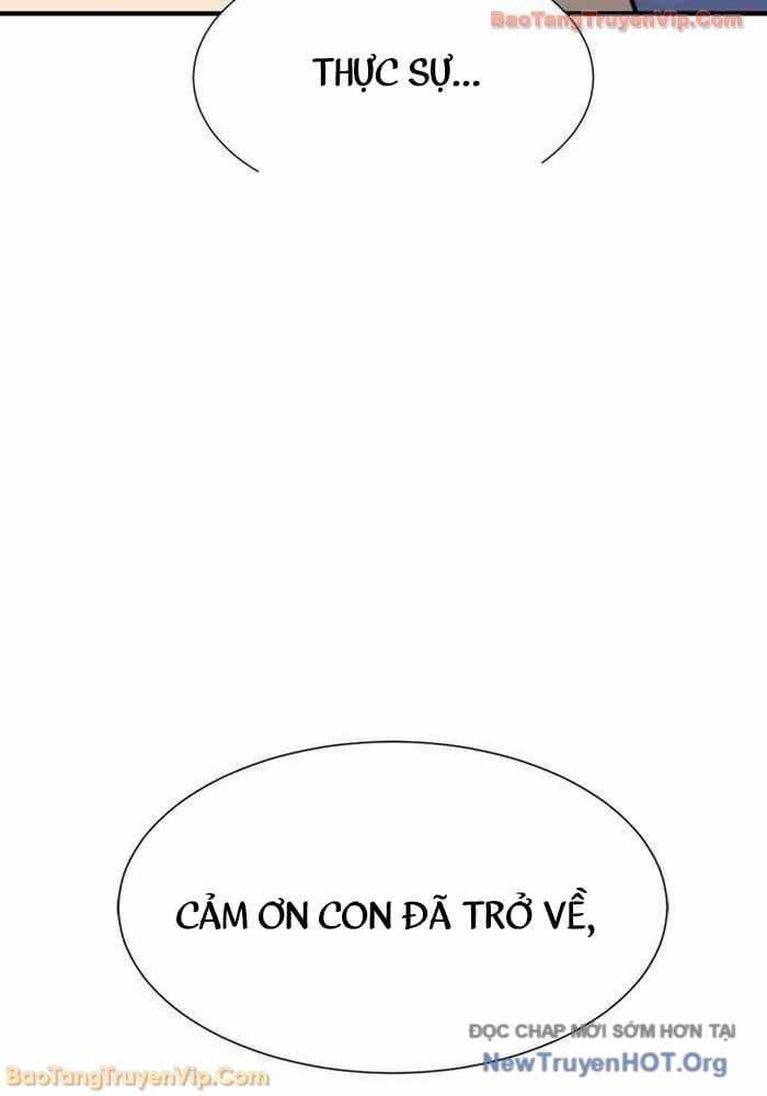 Kĩ Sư Bá Nhất Thế Giới - Chapter 211 - Trang 97