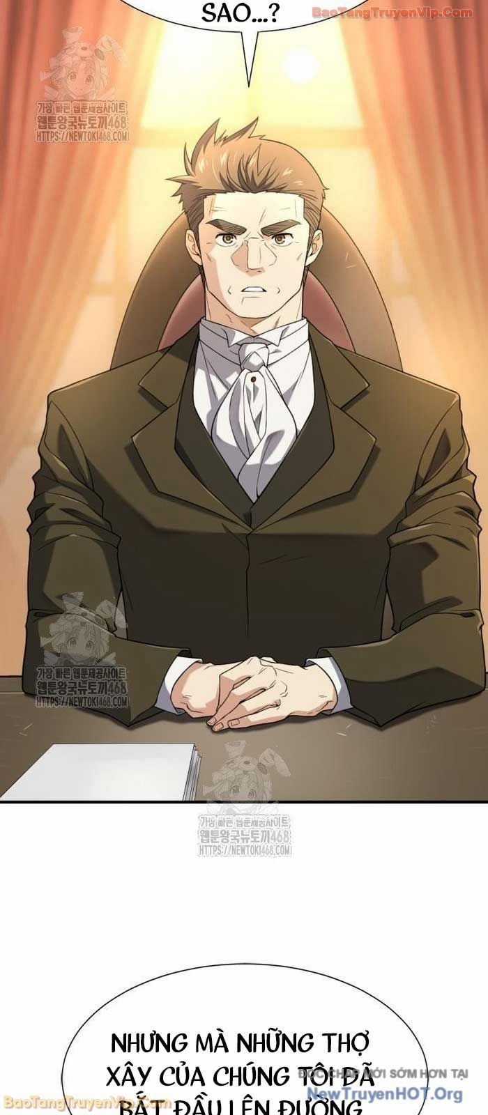 Kĩ Sư Bá Nhất Thế Giới - Chapter 212 - Trang 3
