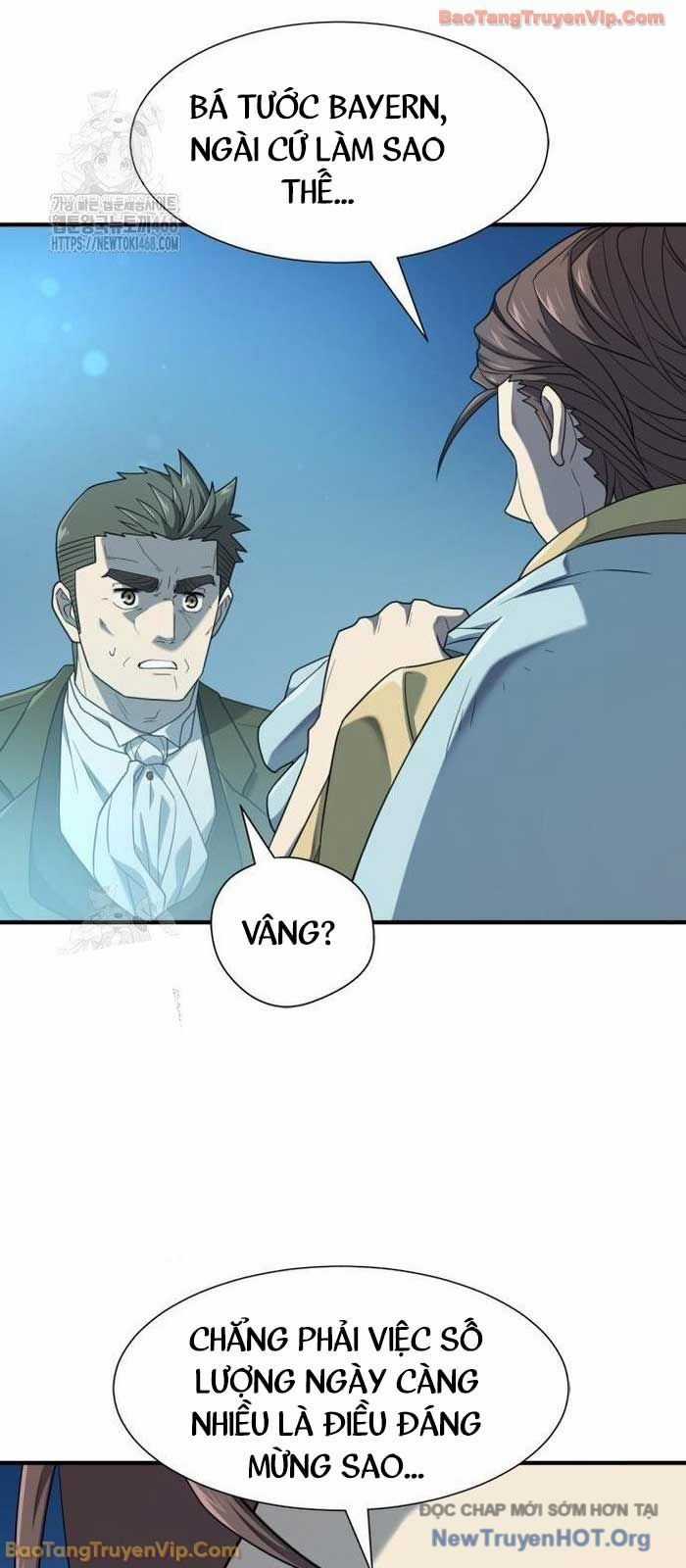 Kĩ Sư Bá Nhất Thế Giới - Chapter 212 - Trang 37