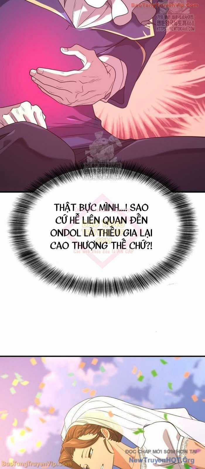 Kĩ Sư Bá Nhất Thế Giới - Chapter 212 - Trang 42