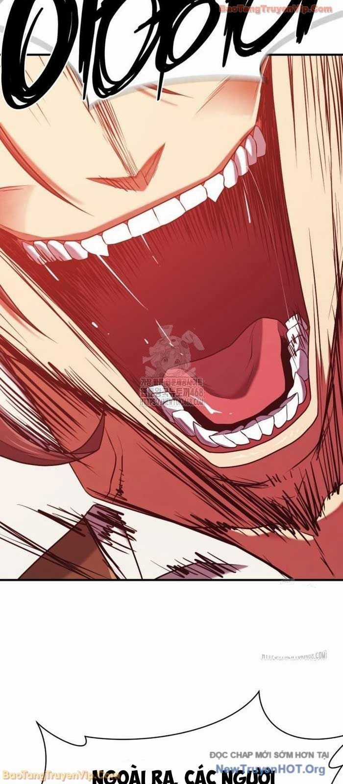 Kĩ Sư Bá Nhất Thế Giới - Chapter 212 - Trang 69