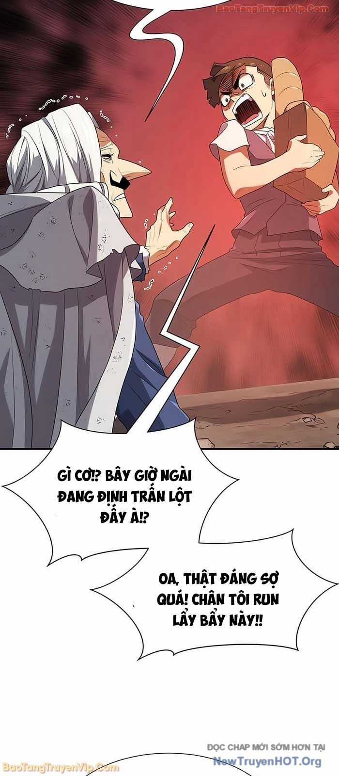 Kĩ Sư Bá Nhất Thế Giới - Chapter 213 - Trang 13