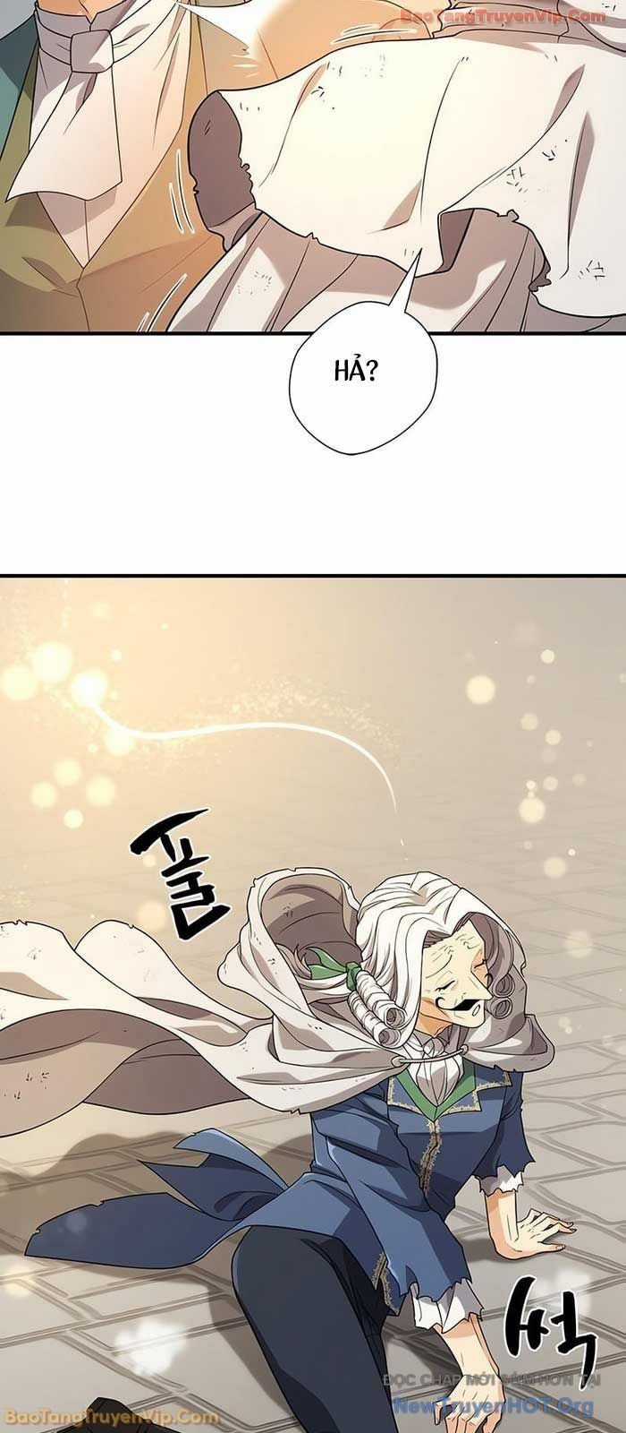 Kĩ Sư Bá Nhất Thế Giới - Chapter 213 - Trang 4