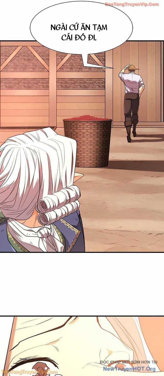 Kĩ Sư Bá Nhất Thế Giới - Chapter 213 - Trang 49