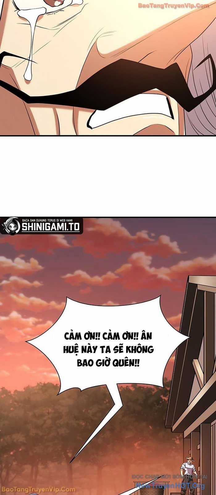 Kĩ Sư Bá Nhất Thế Giới - Chapter 213 - Trang 50