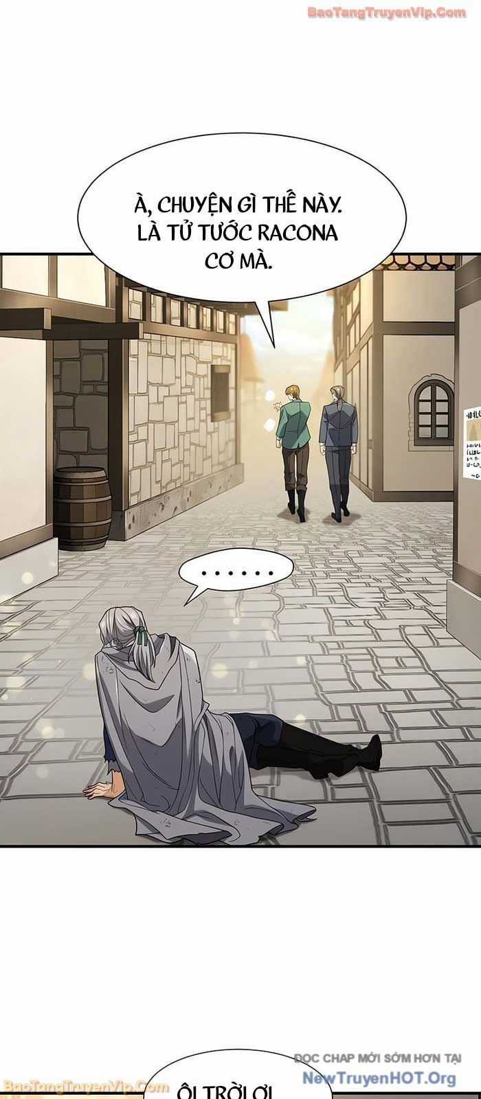 Kĩ Sư Bá Nhất Thế Giới - Chapter 213 - Trang 6