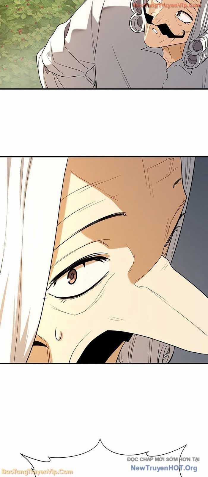 Kĩ Sư Bá Nhất Thế Giới - Chapter 213 - Trang 57