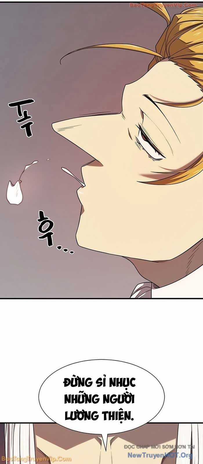 Kĩ Sư Bá Nhất Thế Giới - Chapter 213 - Trang 70