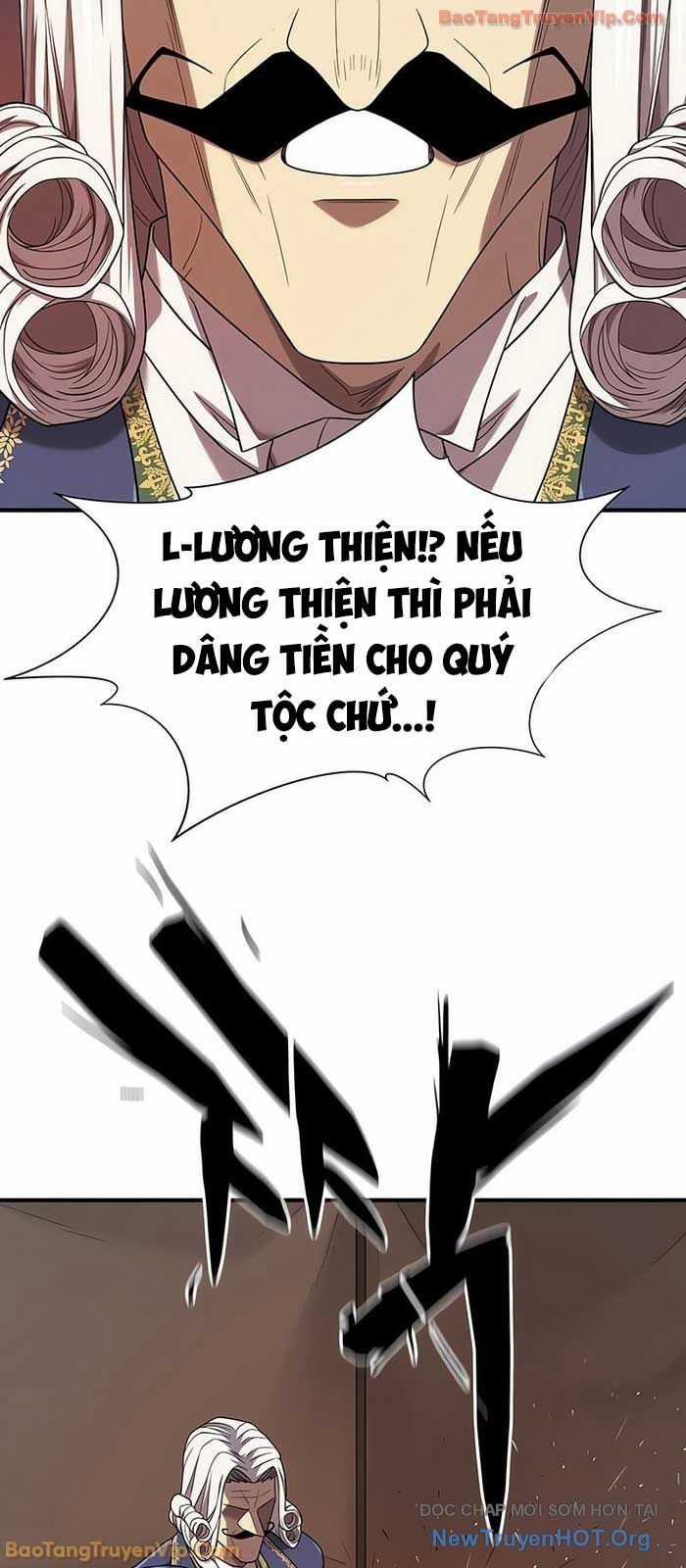 Kĩ Sư Bá Nhất Thế Giới - Chapter 213 - Trang 71