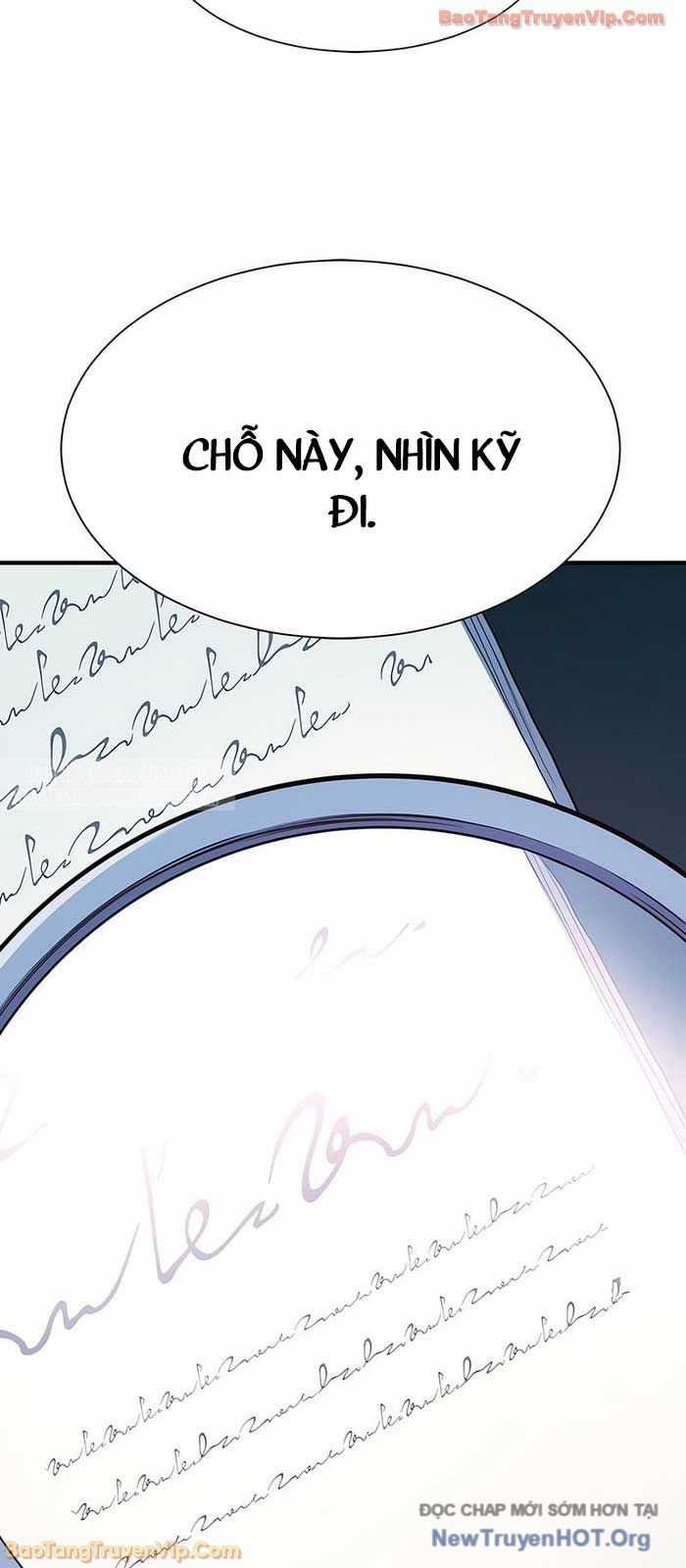 Kĩ Sư Bá Nhất Thế Giới - Chapter 214 - Trang 38