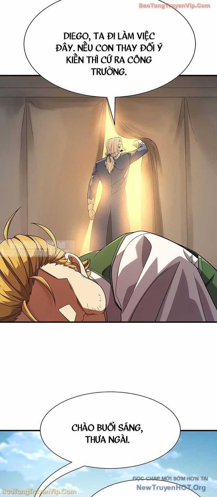 Kĩ Sư Bá Nhất Thế Giới - Chapter 214 - Trang 5