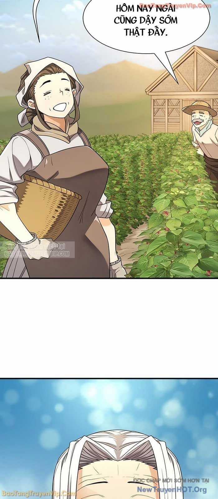 Kĩ Sư Bá Nhất Thế Giới - Chapter 214 - Trang 6