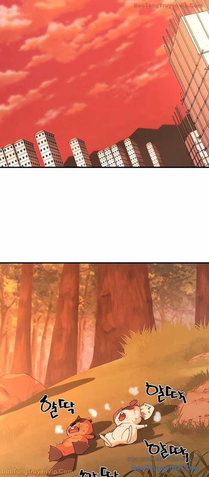 Kĩ Sư Bá Nhất Thế Giới - Chapter 215 - Trang 34