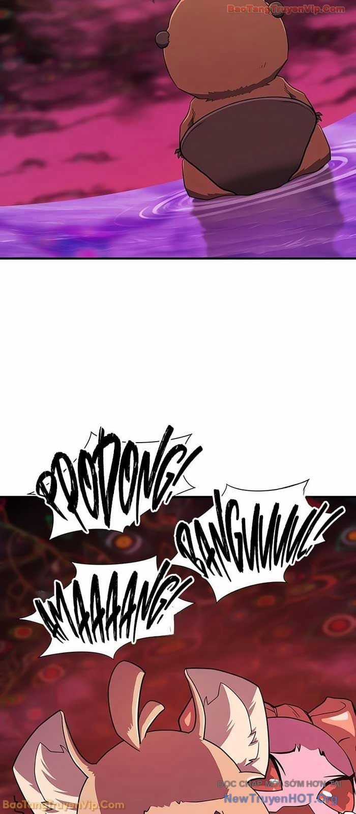 Kĩ Sư Bá Nhất Thế Giới - Chapter 215 - Trang 42