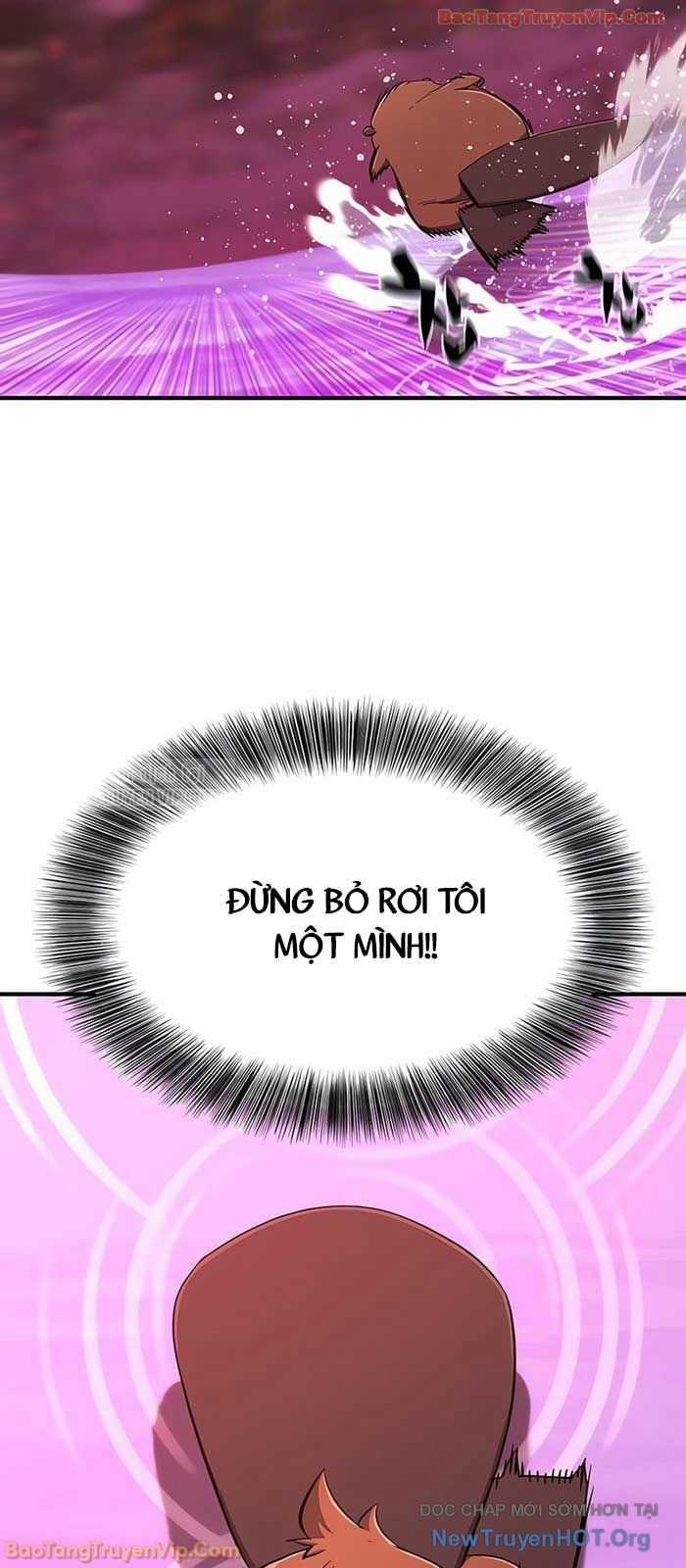 Kĩ Sư Bá Nhất Thế Giới - Chapter 215 - Trang 46