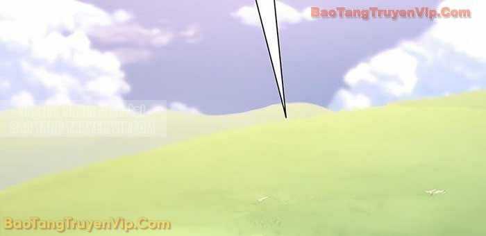 Kĩ Sư Bá Nhất Thế Giới - Chapter 215 - Trang 63